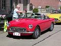 8 Mei Oldtimerrit (54)